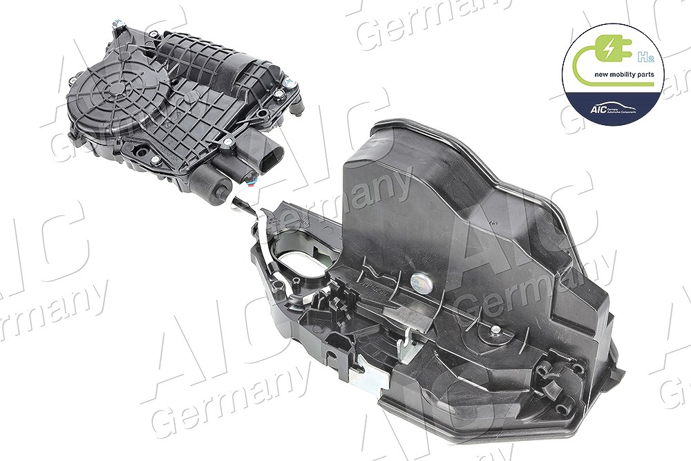 Aic Türschloss [Hersteller-Nr. 70328] für BMW