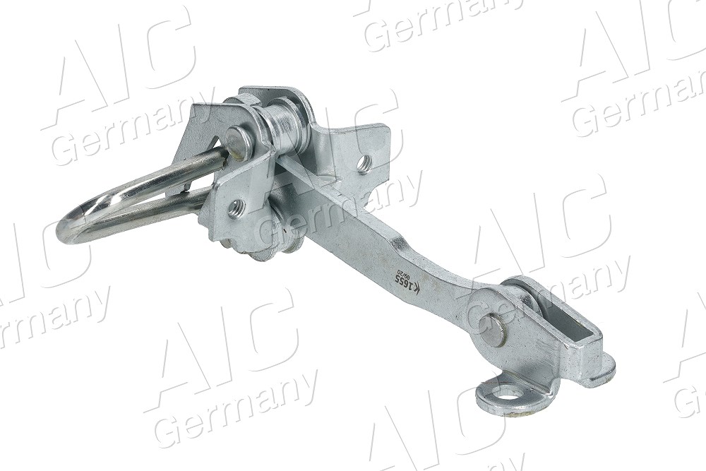 Aic Türfeststeller [Hersteller-Nr. 70087] für Fiat