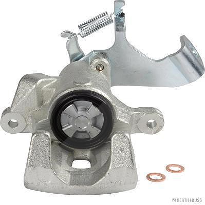 Herth+buss Jakoparts Bremssattel [Hersteller-Nr. J3213070] für Mazda
