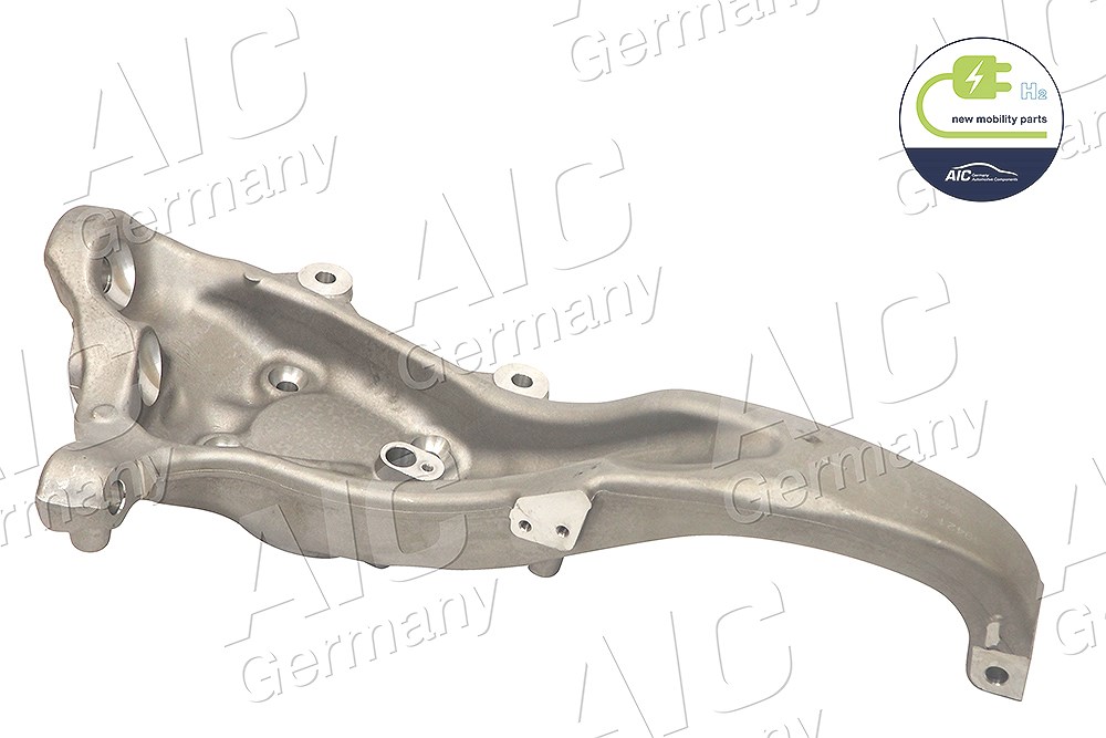 Aic Achsschenkel, Radaufhängung [Hersteller-Nr. 59421] für BMW