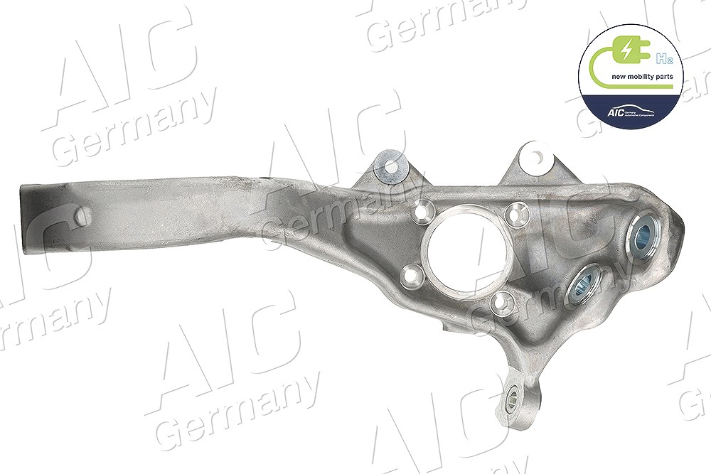 Aic Achsschenkel, Radaufhängung [Hersteller-Nr. 59423] für BMW