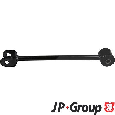 Jp Group Lenker, Radaufhängung [Hersteller-Nr. 4050200100] für Nissan