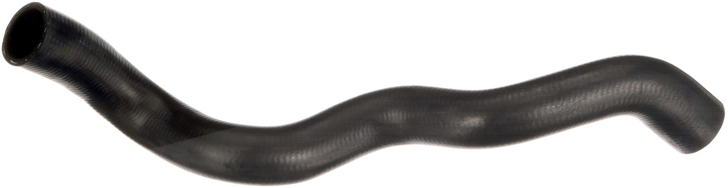 Gates Kühlerschlauch [Hersteller-Nr. 05-2611] für Vauxhall, Opel