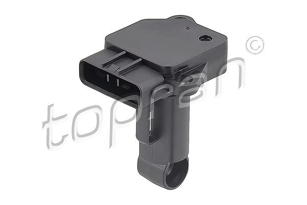 Topran Luftmassenmesser [Hersteller-Nr. 600775] für Toyota