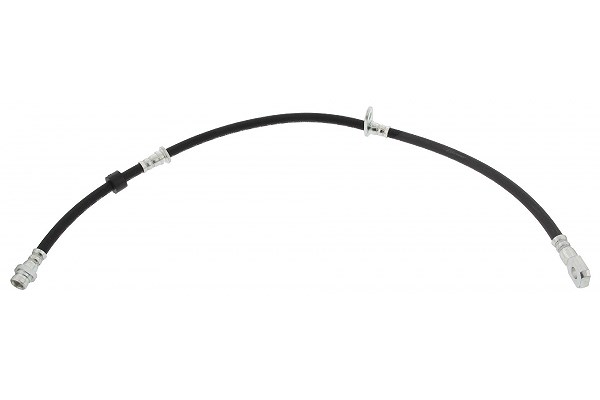 Mapco Bremsschlauch [Hersteller-Nr. 3345] für Mitsubishi
