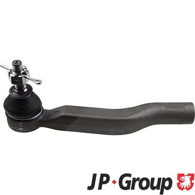 Jp Group Spurstangenkopf [Hersteller-Nr. 4844604670] für Toyota