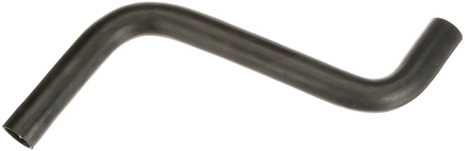 Gates Kühlerschlauch [Hersteller-Nr. 05-2946] für Chevrolet, Daewoo