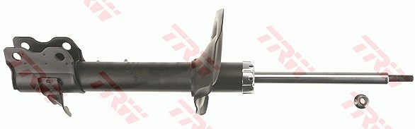 Trw Stoßdämpfer [Hersteller-Nr. JGM1183SR] für Nissan