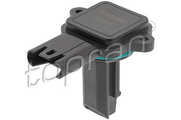 Topran Luftmassenmesser [Hersteller-Nr. 502845] für BMW