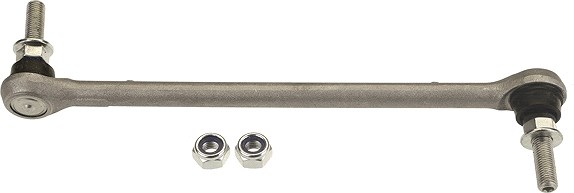 Trw Stange/Strebe, Stabilisator [Hersteller-Nr. JTS928] für Nissan