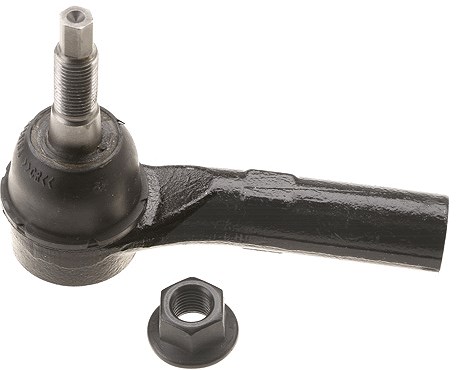 Trw Spurstangenkopf [Hersteller-Nr. JTE1378] für Jeep