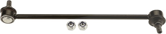 Trw Stange/Strebe, Stabilisator [Hersteller-Nr. JTS924] für Toyota