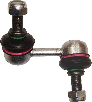 Trw Stange/Strebe, Stabilisator [Hersteller-Nr. JTS7663] für Mitsubishi
