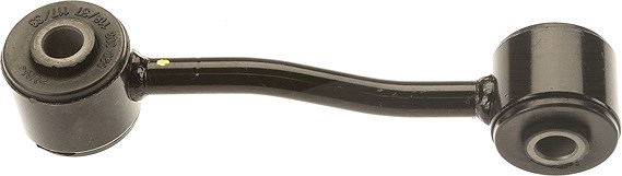 Trw Stange/Strebe, Stabilisator [Hersteller-Nr. JTS757] für Jeep