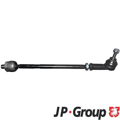 Jp Group Spurstange [Hersteller-Nr. 1544400180] für Mazda, Ford