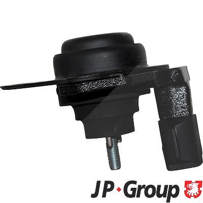 Jp Group Lagerung, Motor [Hersteller-Nr. 4317901300] für Renault