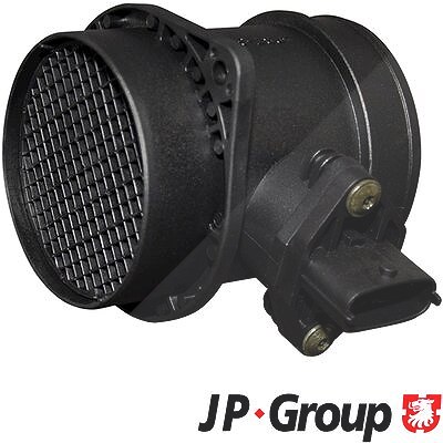 Jp Group Luftmassenmesser [Hersteller-Nr. 4993900400] für Volvo
