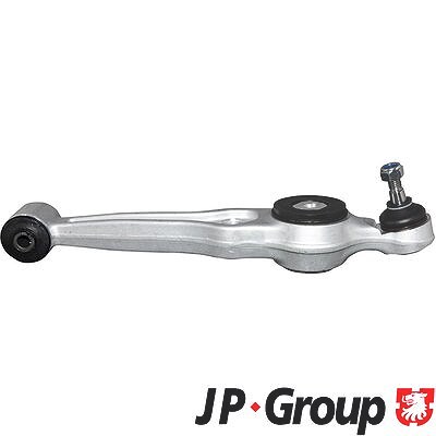 Jp Group Lenker, Radaufhängung [Hersteller-Nr. 4540100180] für Saab