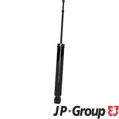 Jp Group Stoßdämpfer [Hersteller-Nr. 3552100800] für Hyundai