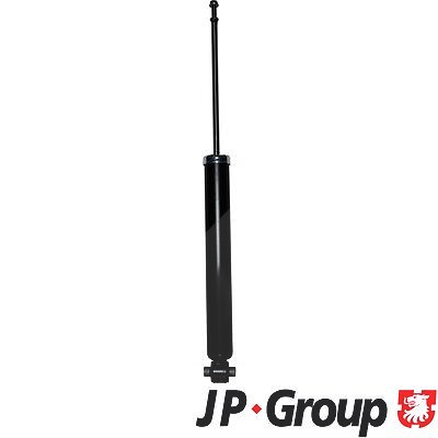 Jp Group Stoßdämpfer [Hersteller-Nr. 3152100700] für Peugeot, Citroën