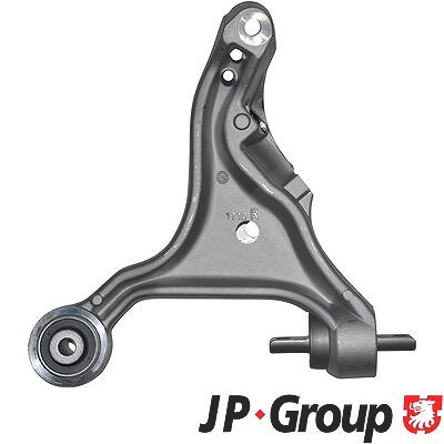 Jp Group Lenker, Radaufhängung [Hersteller-Nr. 4940100380] für Volvo