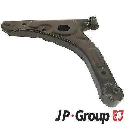 Jp Group Lenker, Radaufhängung [Hersteller-Nr. 1540100570] für Ford