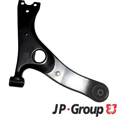 Jp Group Lenker, Radaufhängung [Hersteller-Nr. 4840100880] für Toyota