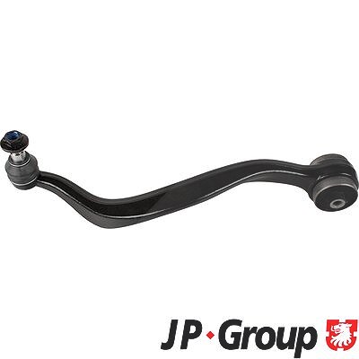 Jp Group Lenker, Radaufhängung [Hersteller-Nr. 3840100470] für Mazda