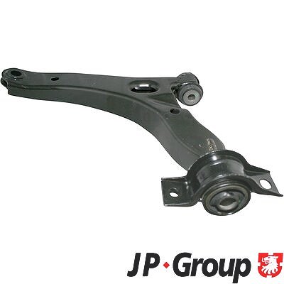 Jp Group Lenker, Radaufhängung [Hersteller-Nr. 1540100870] für Ford
