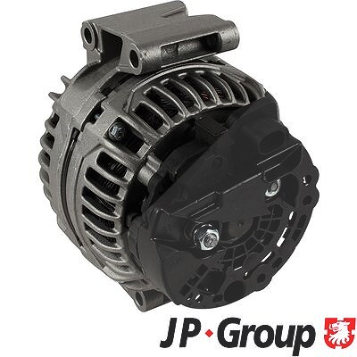 Jp Group Generator [Hersteller-Nr. 1190107000] für Audi, Seat