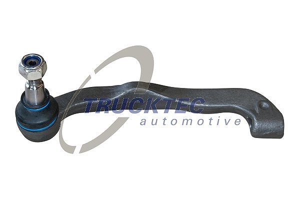 Trucktec Automotive Spurstangenkopf [Hersteller-Nr. 07.37.128] für VW