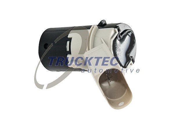 Trucktec Automotive Sensor, Einparkhilfe [Hersteller-Nr. 07.42.085] für Audi