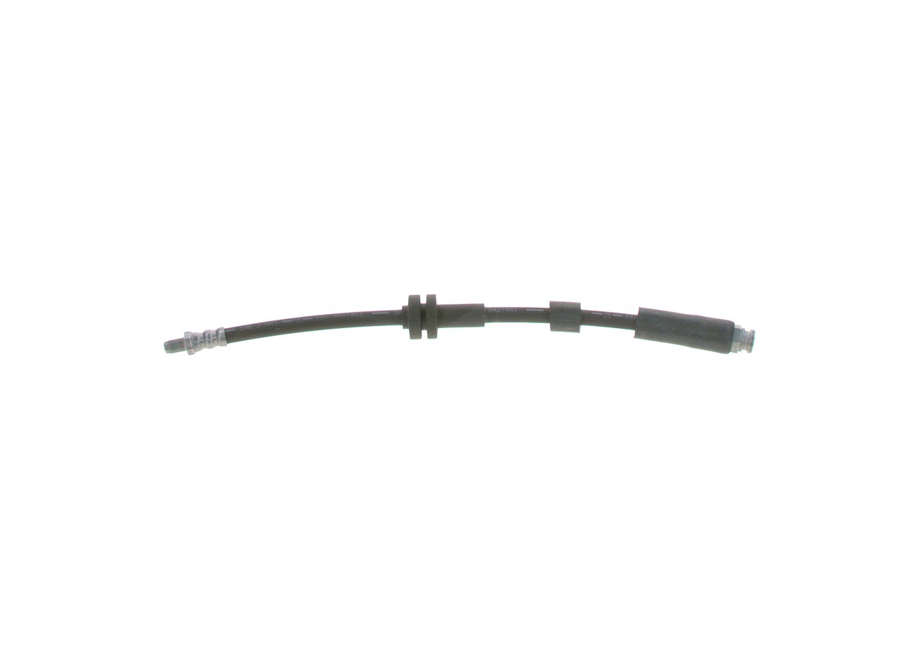 Bosch Bremsschlauch [Hersteller-Nr. 1987481418] für Fiat, Abarth, Ford