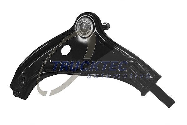 Trucktec Automotive Lenker, Radaufhängung [Hersteller-Nr. 08.31.190] für Mini