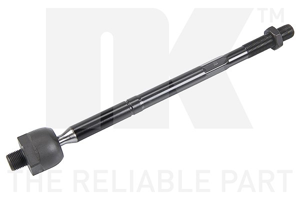 Nk Axialgelenk, Spurstange [Hersteller-Nr. 5033685] für Vauxhall, Opel, Chevrolet