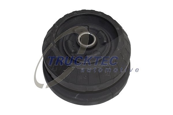 Trucktec Automotive Federbeinstützlager [Hersteller-Nr. 02.30.322] für Mercedes-Benz