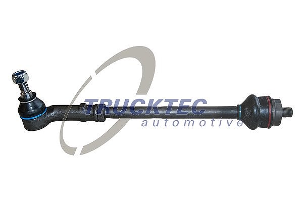 Trucktec Automotive Spurstange [Hersteller-Nr. 07.37.148] für VW