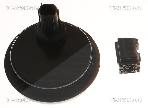 Triscan Sensor, Raddrehzahl [Hersteller-Nr. 818013202] für Toyota