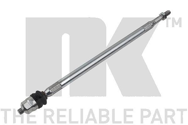 Nk Axialgelenk, Spurstange [Hersteller-Nr. 5032643] für Honda