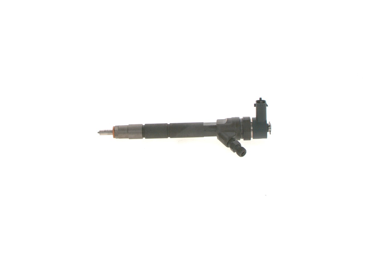 Bosch Einspritzdüse [Hersteller-Nr. 0445110338] für Vauxhall, Renault, Opel