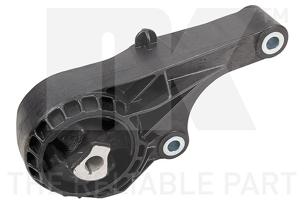Nk Lagerung, Motor [Hersteller-Nr. 59750001] für Opel, Chevrolet, Vauxhall