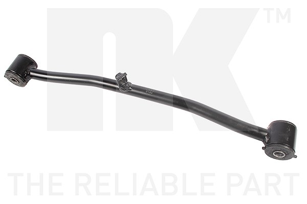 Nk Lenker, Radaufhängung [Hersteller-Nr. 5013457] für Hyundai