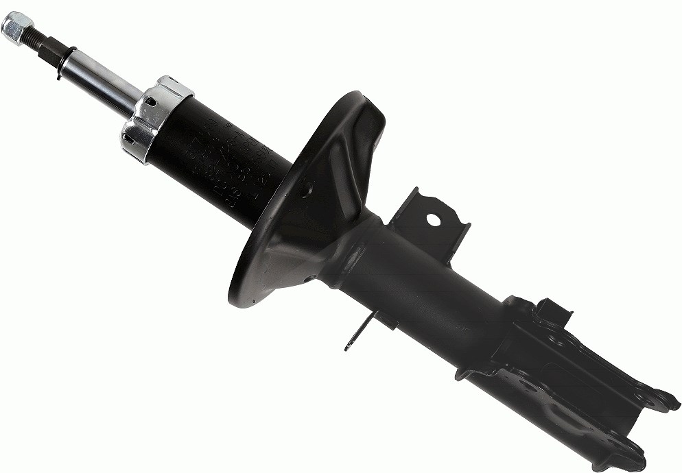 Sachs Stoßdämpfer [Hersteller-Nr. 317599] für Hyundai