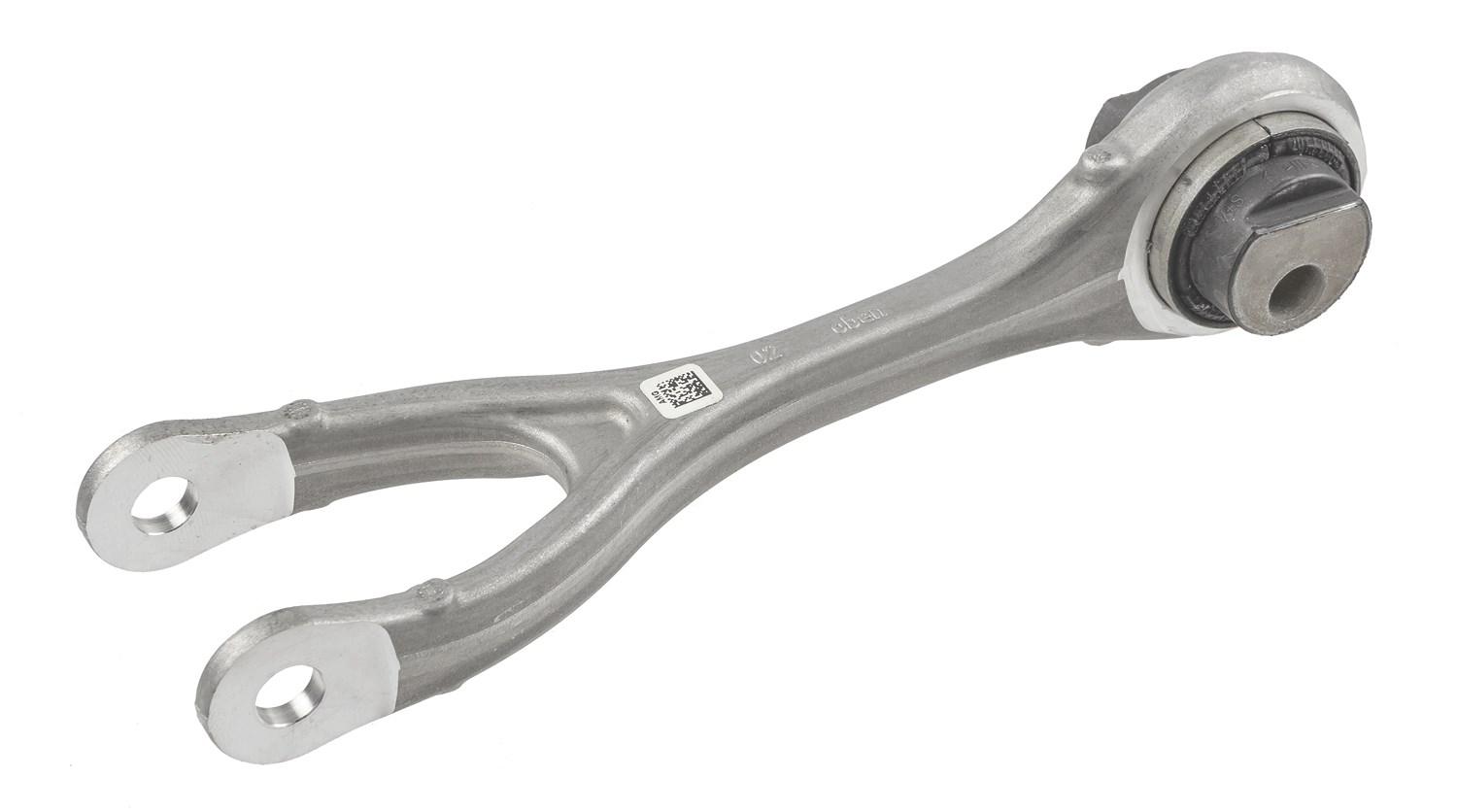 Lemförder Lenker, Radaufhängung [Hersteller-Nr. 3888901] für Mercedes-Benz