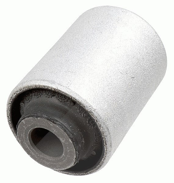 Lemförder Lagerung, Lenker [Hersteller-Nr. 3792701] für VW, Porsche, Audi