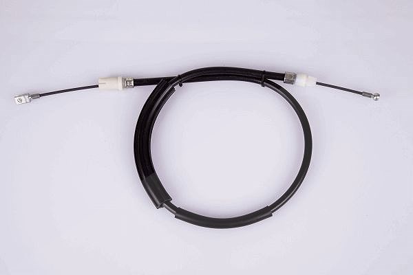 Hella Seilzug, Feststellbremse [Hersteller-Nr. 8AS355662-051] für Mercedes-Benz