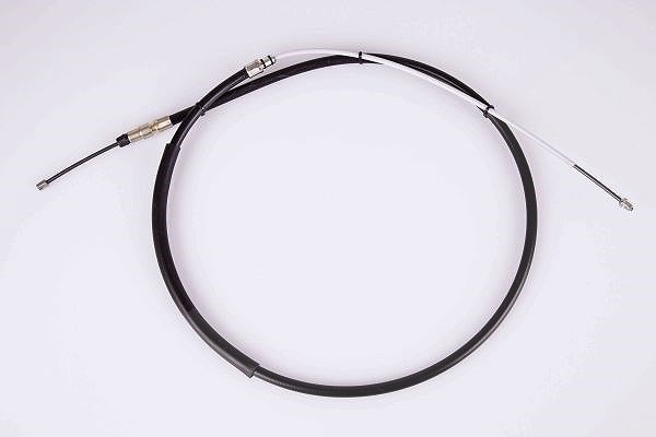 Hella Seilzug, Feststellbremse [Hersteller-Nr. 8AS355666-061] für BMW