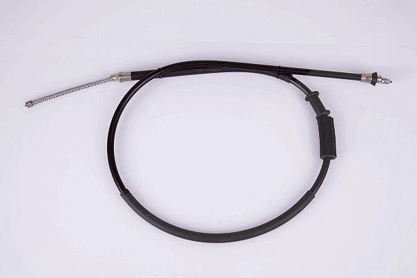 Hella Seilzug, Feststellbremse [Hersteller-Nr. 8AS355661-061] für Fiat