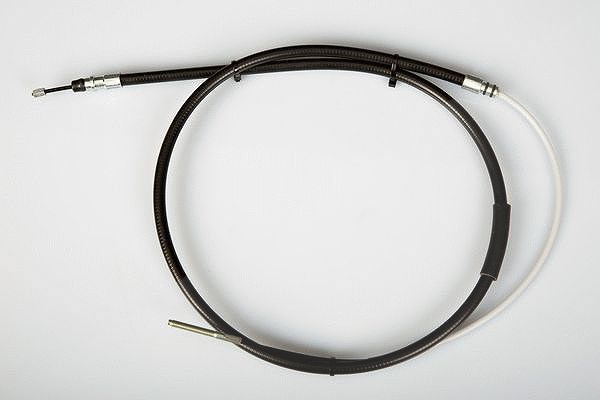 Hella Seilzug, Feststellbremse [Hersteller-Nr. 8AS355660-181] für BMW