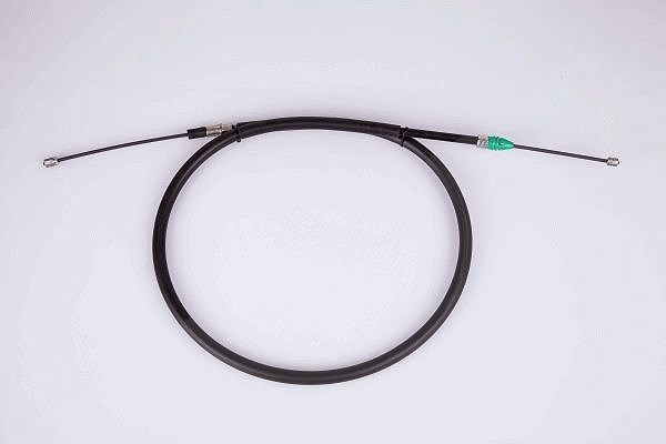 Hella Seilzug, Feststellbremse [Hersteller-Nr. 8AS355662-551] für Renault